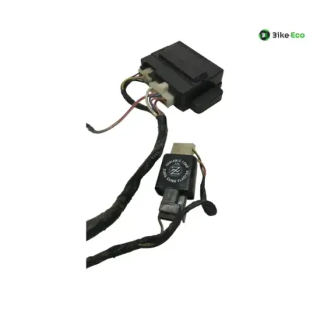 Faisceau electrique KAWASAKI ZR 550 1992-1997 ZEPHYR