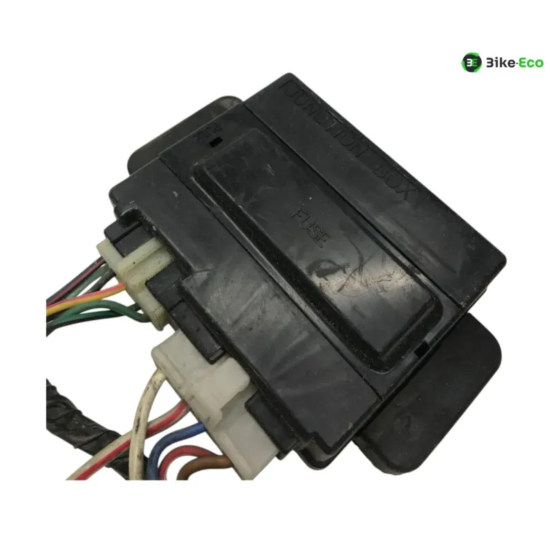 Faisceau electrique KAWASAKI ZR 550 1992-1997 ZEPHYR