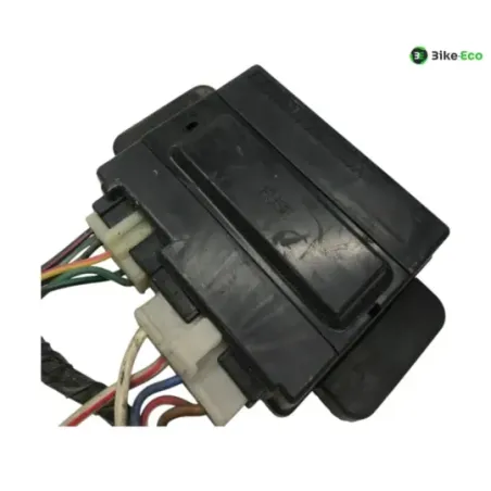 Faisceau electrique KAWASAKI ZR 550 1992-1997 ZEPHYR