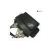 Faisceau electrique KAWASAKI ZR 550 1992-1997 ZEPHYR