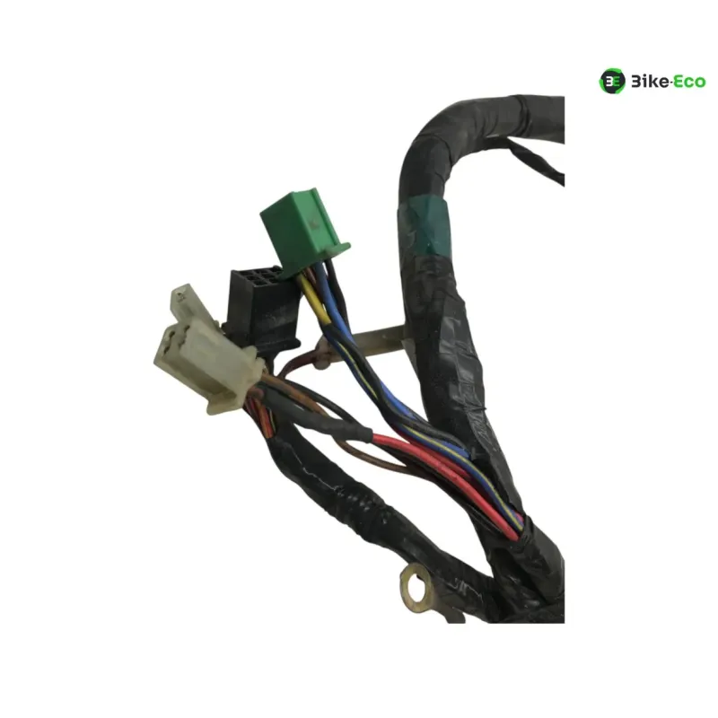 Faisceau electrique KAWASAKI ZR 550 1992-1997 ZEPHYR