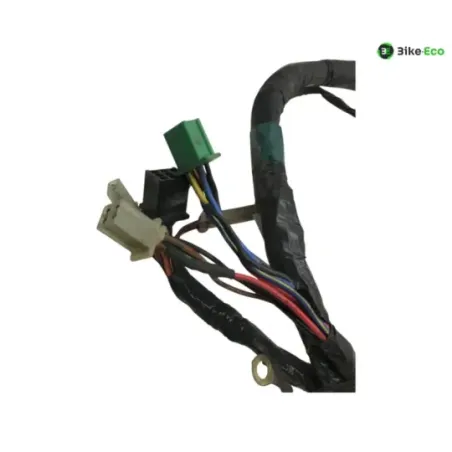 Faisceau electrique KAWASAKI ZR 550 1992-1997 ZEPHYR