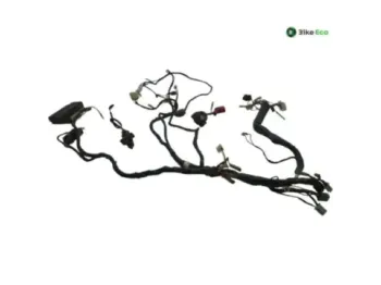 Faisceau electrique KAWASAKI ZR 550 1992-1997 ZEPHYR