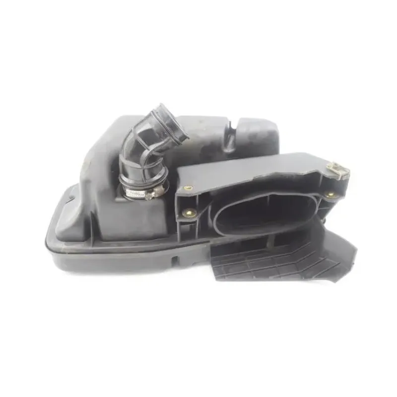 Boite a air PIAGGIO VESPA LX 125 1998 - 2000