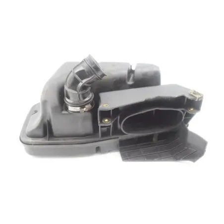 Boite a air PIAGGIO VESPA LX 125 1998 - 2000