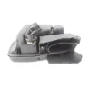 Boite a air PIAGGIO VESPA LX 125 1998 - 2000 Boite a air PIAGGIO VESPA LX 125 1998 - 2000