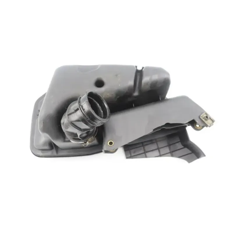 Boite a air PIAGGIO VESPA LX 125 1998 - 2000