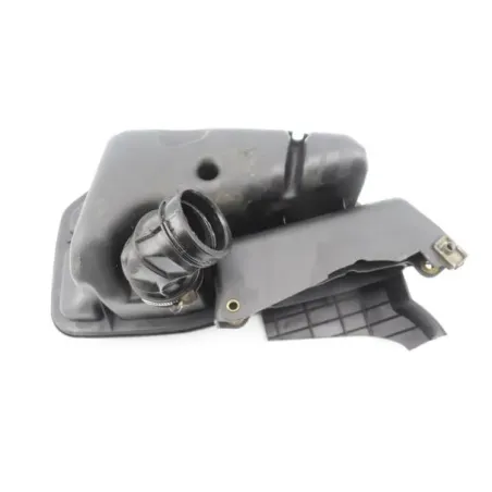 Boite a air PIAGGIO VESPA LX 125 1998 - 2000