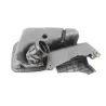 Boite a air PIAGGIO VESPA LX 125 1998 - 2000 Boite a air PIAGGIO VESPA LX 125 1998 - 2000