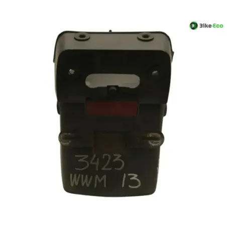Passage de roue KAWASAKI ZR 550 1992-1997 ZEPHYR