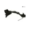 Passage de roue KAWASAKI ZR 550 1992-1997 ZEPHYR