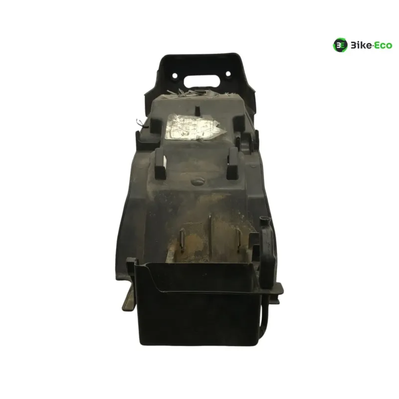 Passage de roue KAWASAKI ZR 550 1992-1997 ZEPHYR