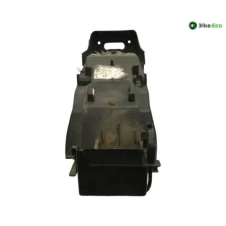 Passage de roue KAWASAKI ZR 550 1992-1997 ZEPHYR