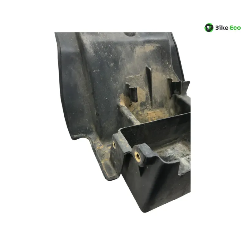 Passage de roue KAWASAKI ZR 550 1992-1997 ZEPHYR