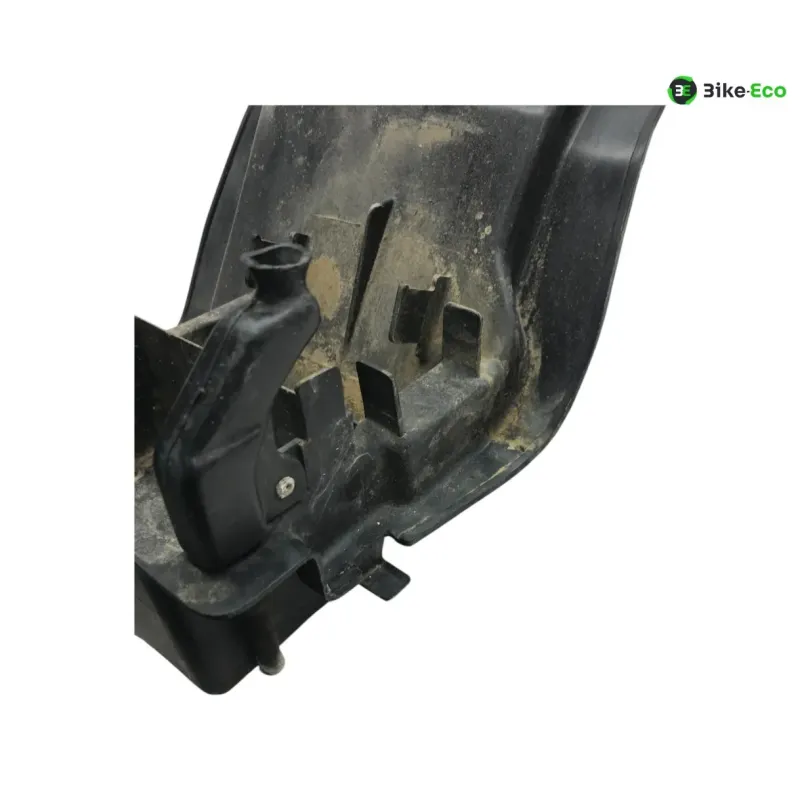 Passage de roue KAWASAKI ZR 550 1992-1997 ZEPHYR