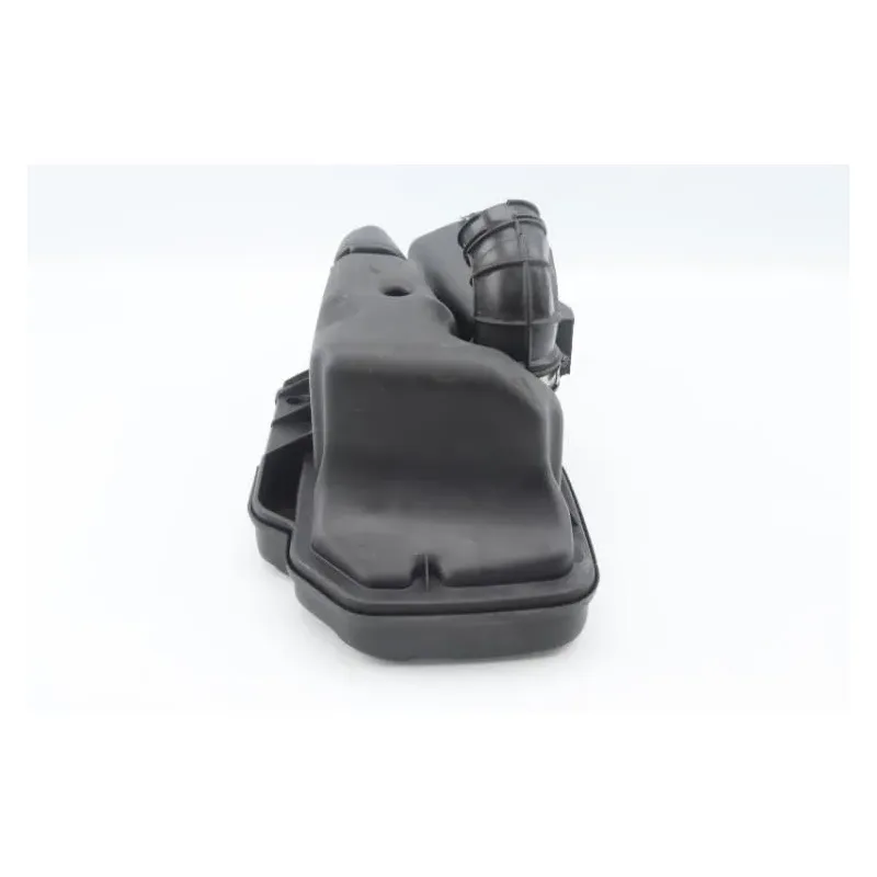 Boite a air PIAGGIO VESPA LX 125 1998 - 2000