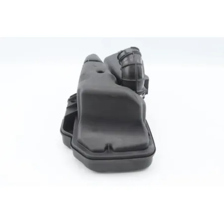 Boite a air PIAGGIO VESPA LX 125 1998 - 2000