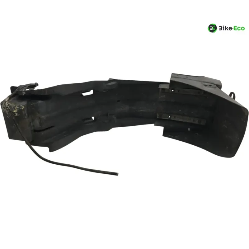 Passage de roue KAWASAKI ZR 550 1992-1997 ZEPHYR