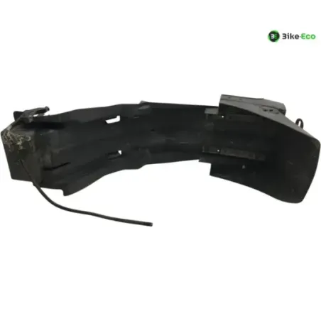 Passage de roue KAWASAKI ZR 550 1992-1997 ZEPHYR