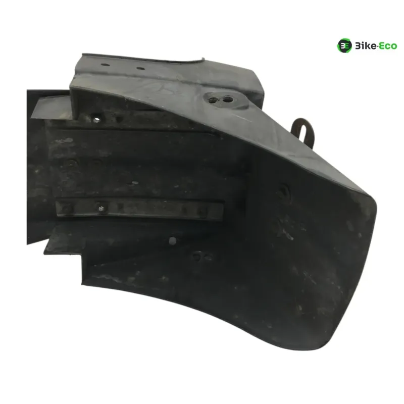 Passage de roue KAWASAKI ZR 550 1992-1997 ZEPHYR