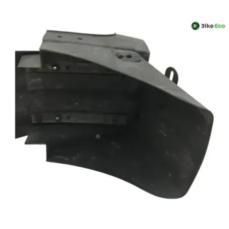 Passage de roue KAWASAKI ZR 550 1992-1997 ZEPHYR