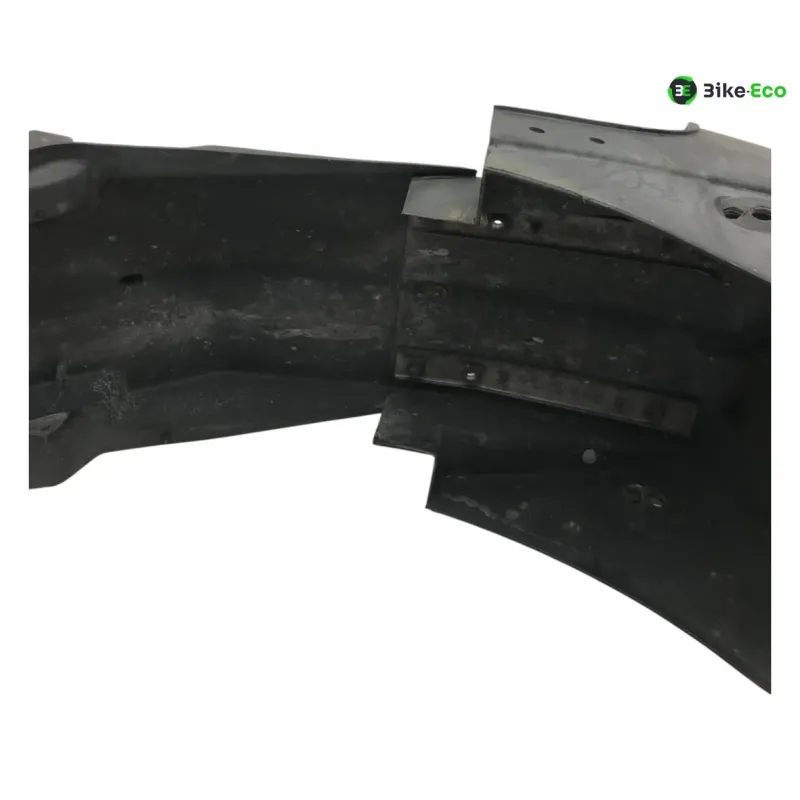 Passage de roue KAWASAKI ZR 550 1992-1997 ZEPHYR