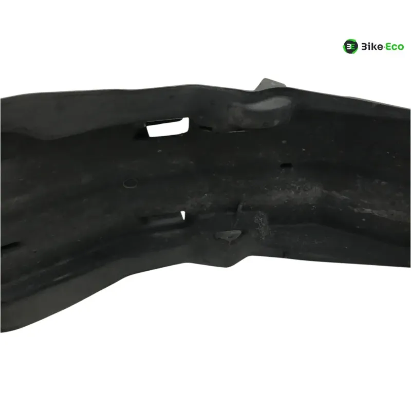 Passage de roue KAWASAKI ZR 550 1992-1997 ZEPHYR