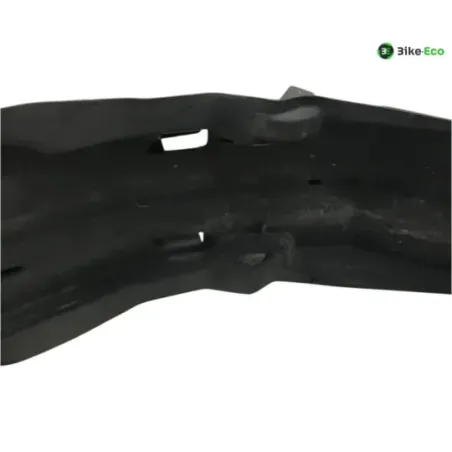 Passage de roue KAWASAKI ZR 550 1992-1997 ZEPHYR