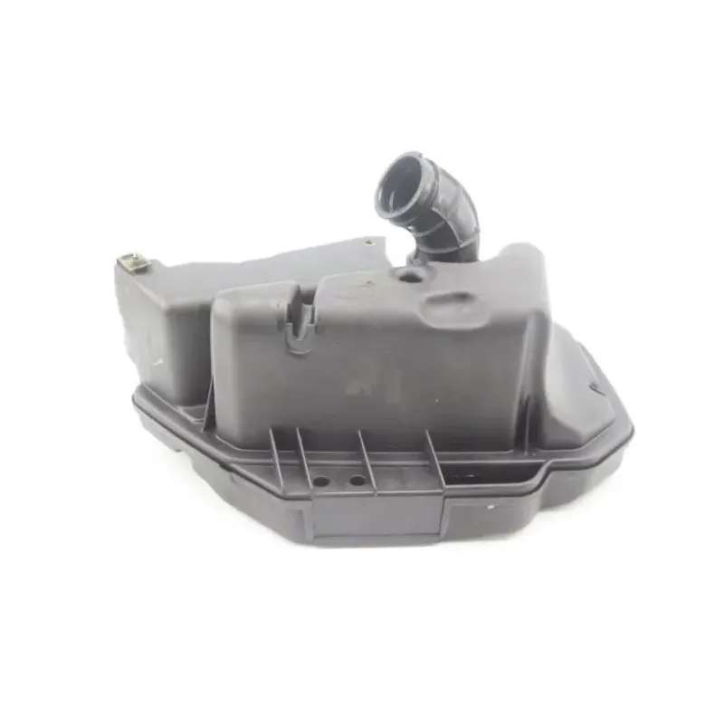 Boite a air PIAGGIO VESPA LX 125 1998 - 2000