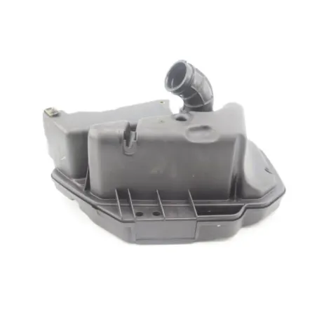 Boite a air PIAGGIO VESPA LX 125 1998 - 2000