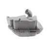 Boite a air PIAGGIO VESPA LX 125 1998 - 2000 Boite a air PIAGGIO VESPA LX 125 1998 - 2000