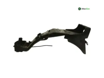Passage de roue KAWASAKI ZR 550 1992-1997 ZEPHYR