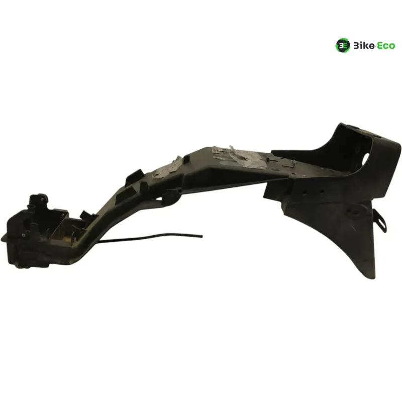 Passage de roue KAWASAKI ZR 550 1992-1997 ZEPHYR