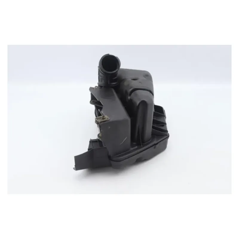Boite a air PIAGGIO VESPA LX 125 1998 - 2000