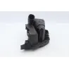 Boite a air PIAGGIO VESPA LX 125 1998 - 2000 Boite a air PIAGGIO VESPA LX 125 1998 - 2000