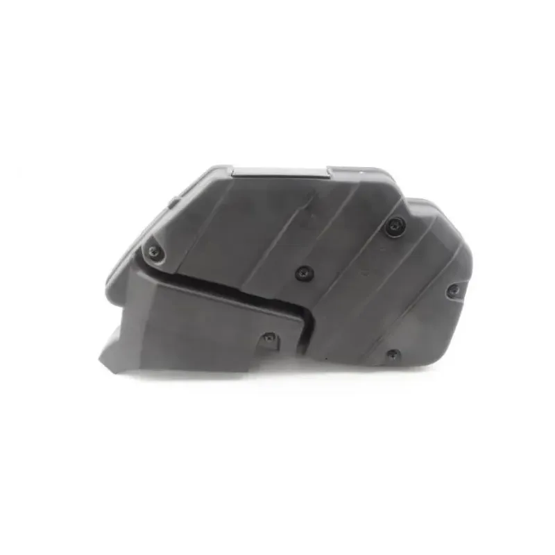 Boite a air PIAGGIO VESPA LX 125 1998 - 2000