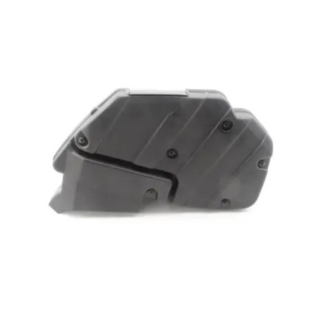 Boite a air PIAGGIO VESPA LX 125 1998 - 2000