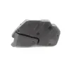 Boite a air PIAGGIO VESPA LX 125 1998 - 2000 Boite a air PIAGGIO VESPA LX 125 1998 - 2000