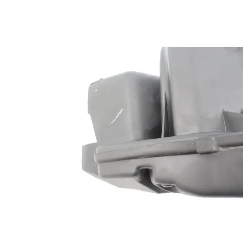 Boite a air PIAGGIO VESPA LX 125 1998 - 2000