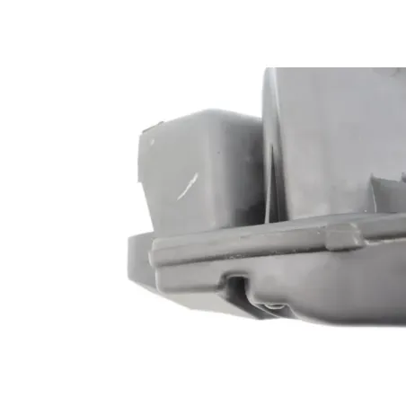Boite a air PIAGGIO VESPA LX 125 1998 - 2000