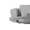 Boite a air PIAGGIO VESPA LX 125 1998 - 2000 Boite a air PIAGGIO VESPA LX 125 1998 - 2000