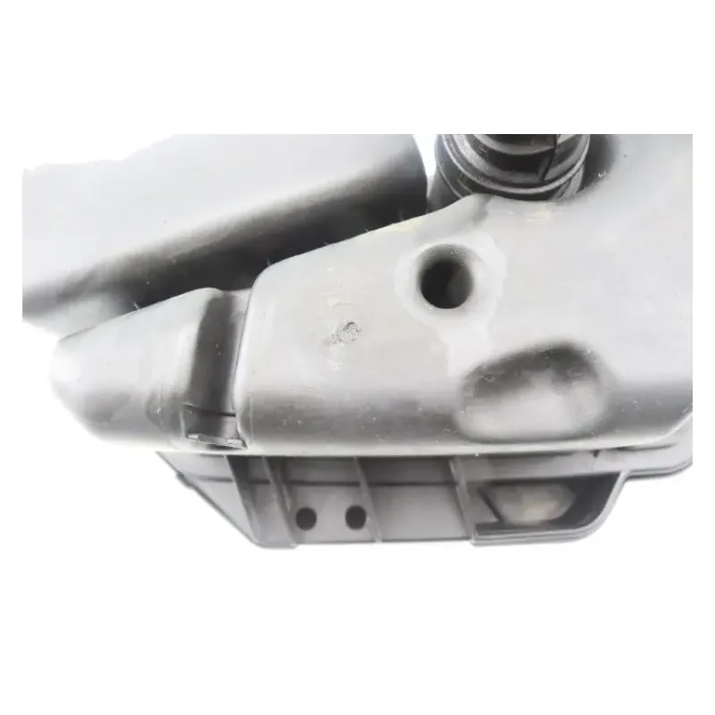 Boite a air PIAGGIO VESPA LX 125 1998 - 2000