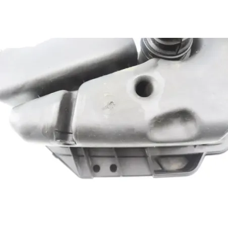 Boite a air PIAGGIO VESPA LX 125 1998 - 2000
