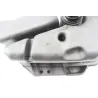 Boite a air PIAGGIO VESPA LX 125 1998 - 2000 Boite a air PIAGGIO VESPA LX 125 1998 - 2000