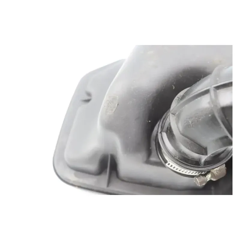 Boite a air PIAGGIO VESPA LX 125 1998 - 2000