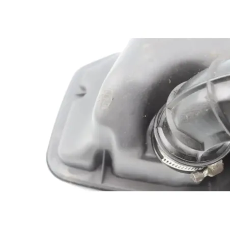 Boite a air PIAGGIO VESPA LX 125 1998 - 2000