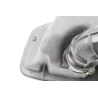 Boite a air PIAGGIO VESPA LX 125 1998 - 2000 Boite a air PIAGGIO VESPA LX 125 1998 - 2000