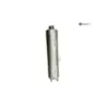 Silencieux droit (echappement) SUZUKI TL 1000 S 1997-2001 Silencieux droit (echappement) SUZUKI TL 1000 S 1997-2001