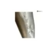 Silencieux droit (echappement) SUZUKI TL 1000 S 1997-2001 Silencieux droit (echappement) SUZUKI TL 1000 S 1997-2001