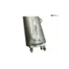 Silencieux droit (echappement) SUZUKI TL 1000 S 1997-2001 Silencieux droit (echappement) SUZUKI TL 1000 S 1997-2001
